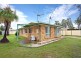 14 Coolmunda Street, Marsden QLD 4132