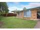 14 Coolmunda Street, Marsden QLD 4132