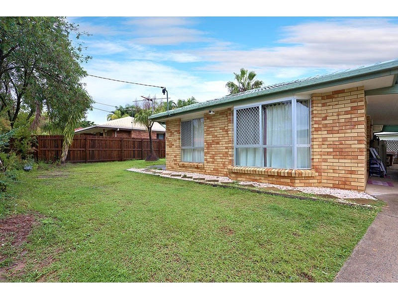 14 Coolmunda Street, Marsden QLD 4132