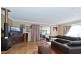 14 Coolmunda Street, Marsden QLD 4132