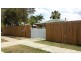 14 Coolmunda Street, Marsden QLD 4132