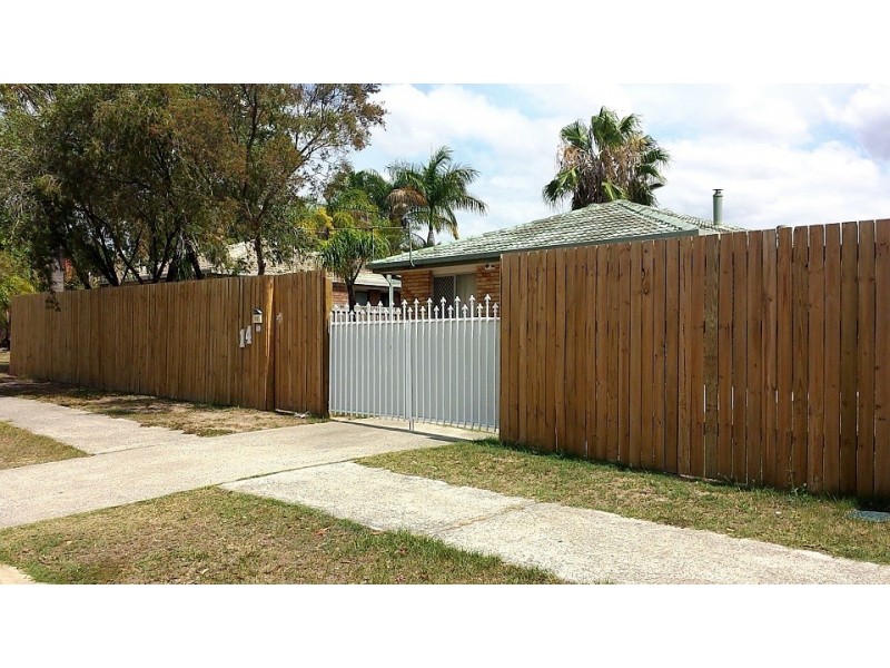 14 Coolmunda Street, Marsden QLD 4132