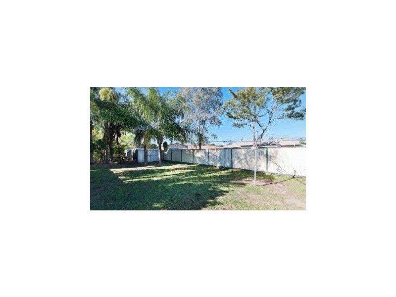 14 Coolmunda Street, Marsden QLD 4132