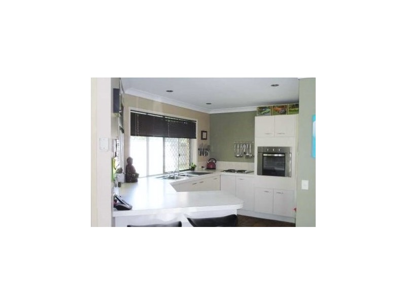 14 Coolmunda Street, Marsden QLD 4132