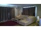 14 Coolmunda Street, Marsden QLD 4132