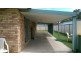 14 Coolmunda Street, Marsden QLD 4132