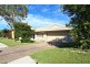 44 FIRST AVE, Marsden QLD 4132