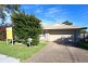 44 FIRST AVE, Marsden QLD 4132