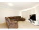 44 FIRST AVE, Marsden QLD 4132