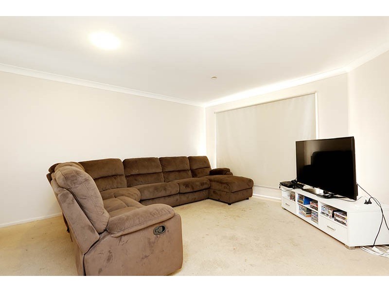 44 FIRST AVE, Marsden QLD 4132