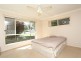 44 FIRST AVE, Marsden QLD 4132
