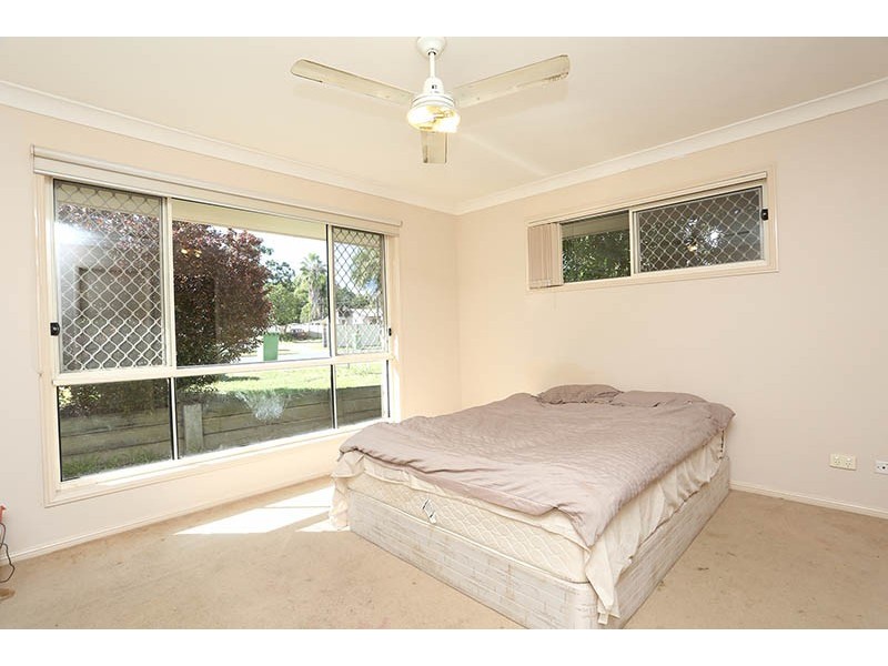 44 FIRST AVE, Marsden QLD 4132