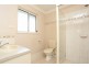 44 FIRST AVE, Marsden QLD 4132
