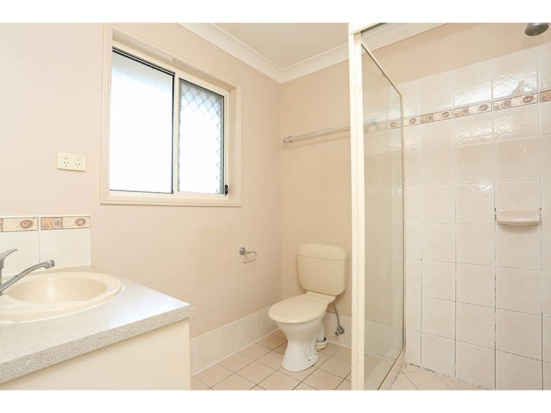 44 FIRST AVE, Marsden QLD 4132
