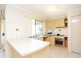 44 FIRST AVE, Marsden QLD 4132