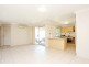44 FIRST AVE, Marsden QLD 4132