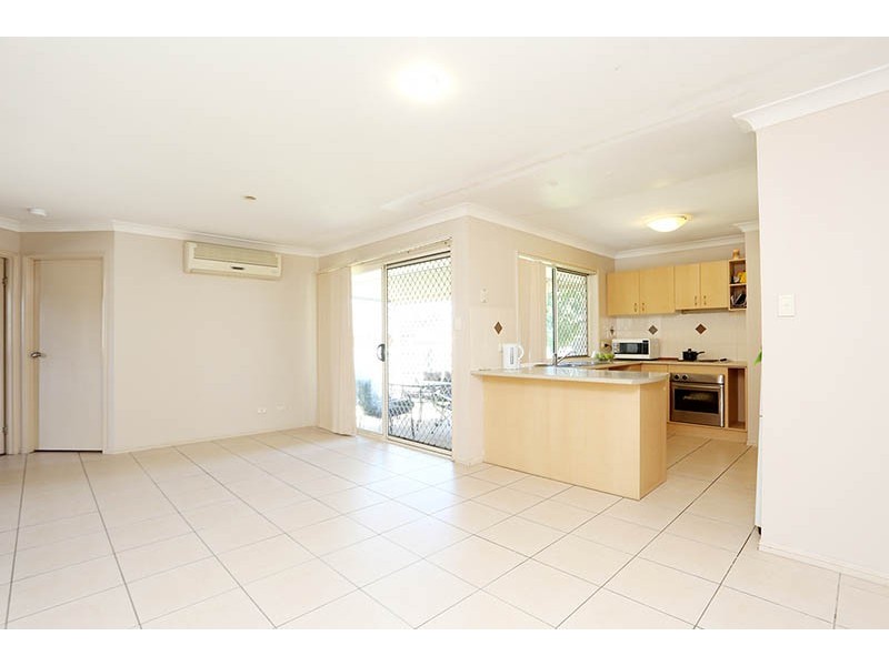 44 FIRST AVE, Marsden QLD 4132