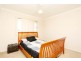 44 FIRST AVE, Marsden QLD 4132