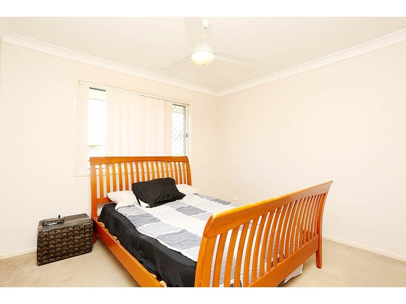 44 FIRST AVE, Marsden QLD 4132