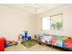 44 FIRST AVE, Marsden QLD 4132