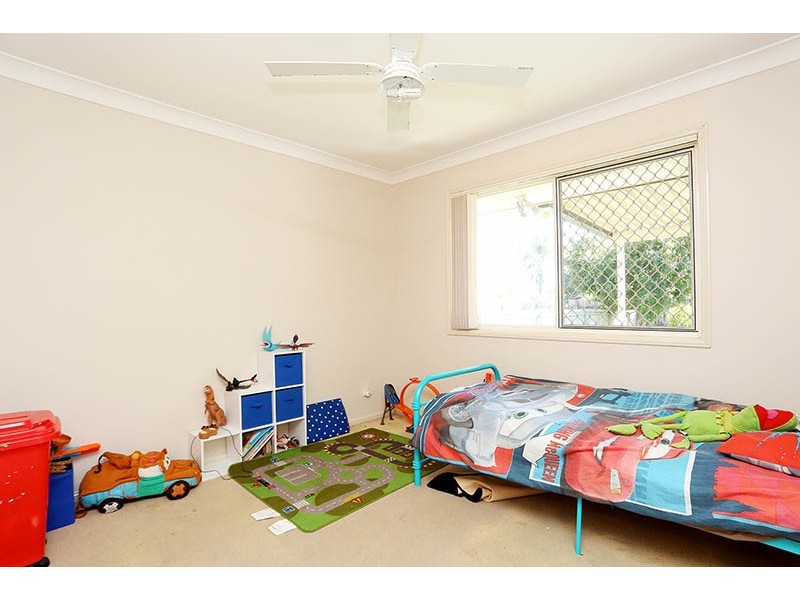 44 FIRST AVE, Marsden QLD 4132