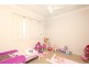 44 FIRST AVE, Marsden QLD 4132
