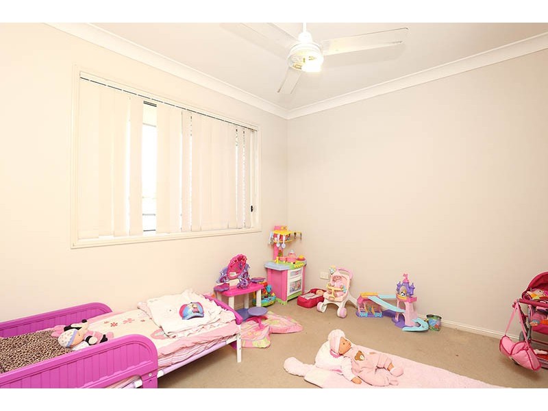 44 FIRST AVE, Marsden QLD 4132