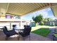 44 FIRST AVE, Marsden QLD 4132
