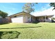 44 FIRST AVE, Marsden QLD 4132