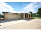 20A Woodburn street, Marsden QLD 4132