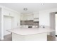 20A Woodburn street, Marsden QLD 4132