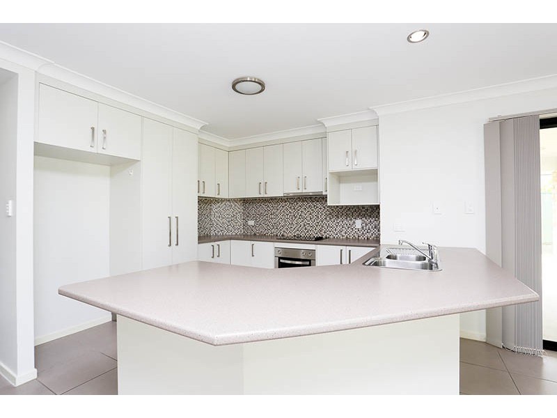 20A Woodburn street, Marsden QLD 4132