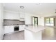 20A Woodburn street, Marsden QLD 4132