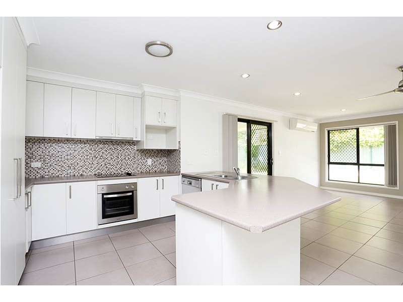 20A Woodburn street, Marsden QLD 4132