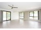 20A Woodburn street, Marsden QLD 4132