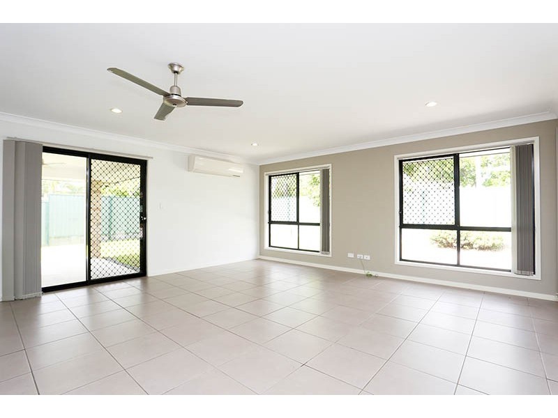20A Woodburn street, Marsden QLD 4132
