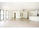 20A Woodburn street, Marsden QLD 4132