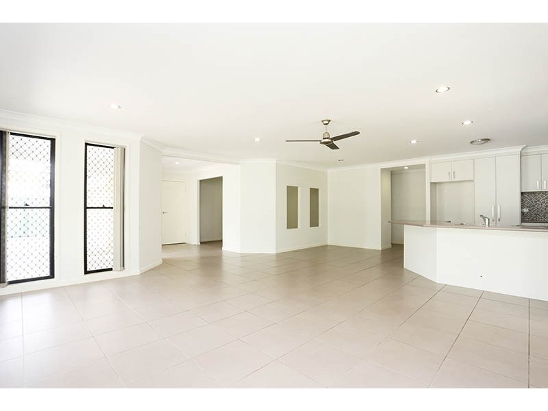 20A Woodburn street, Marsden QLD 4132
