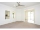 20A Woodburn street, Marsden QLD 4132
