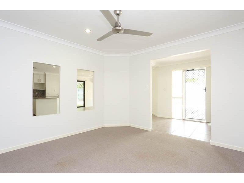 20A Woodburn street, Marsden QLD 4132