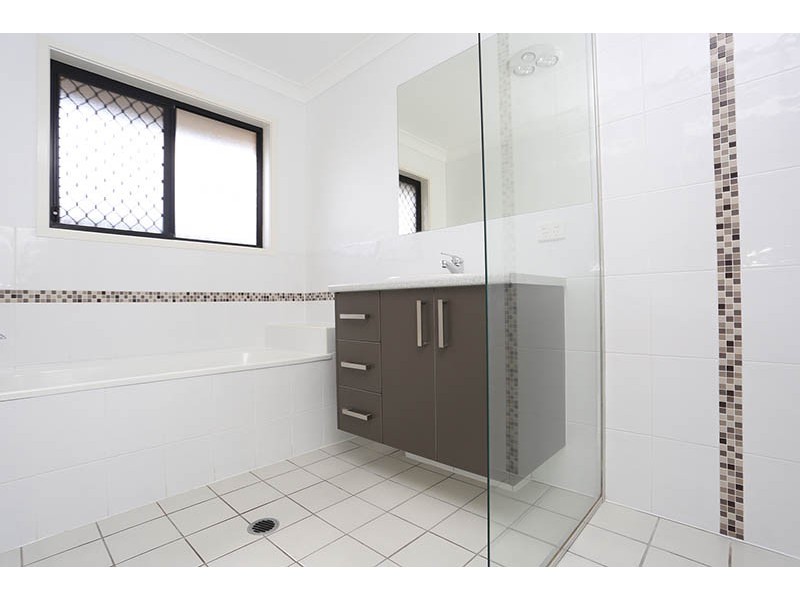 20A Woodburn street, Marsden QLD 4132
