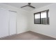 20A Woodburn street, Marsden QLD 4132