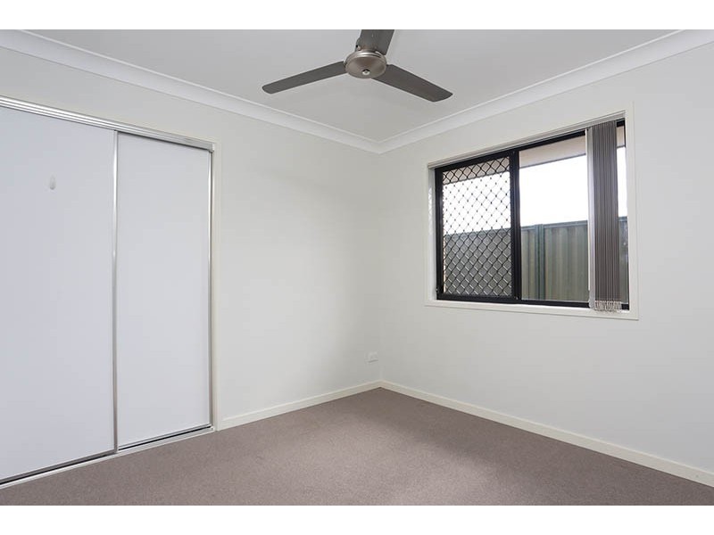 20A Woodburn street, Marsden QLD 4132
