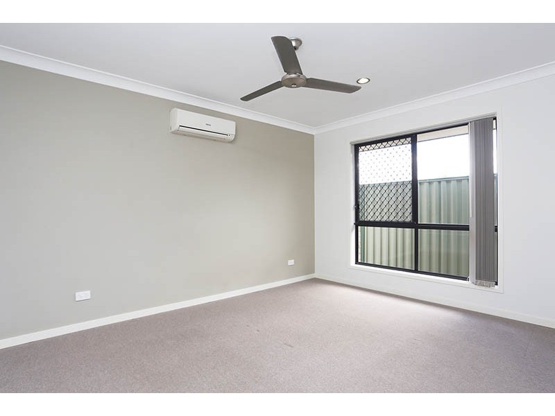 20A Woodburn street, Marsden QLD 4132