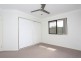 20A Woodburn street, Marsden QLD 4132