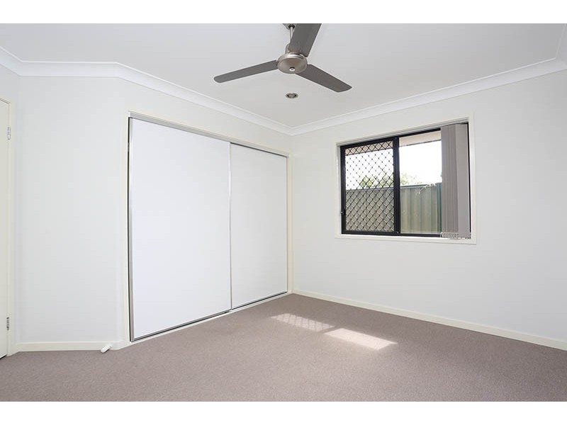 20A Woodburn street, Marsden QLD 4132