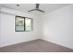 20A Woodburn street, Marsden QLD 4132