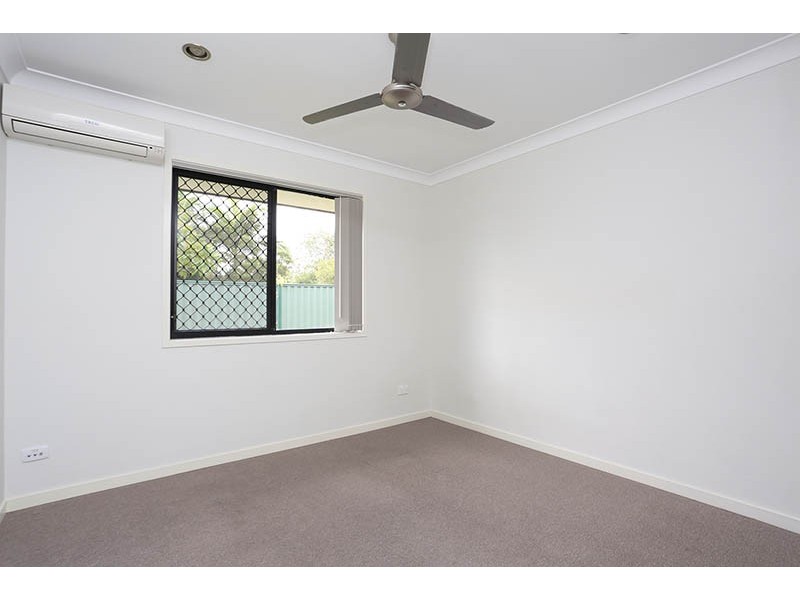 20A Woodburn street, Marsden QLD 4132