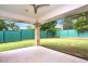 20A Woodburn street, Marsden QLD 4132