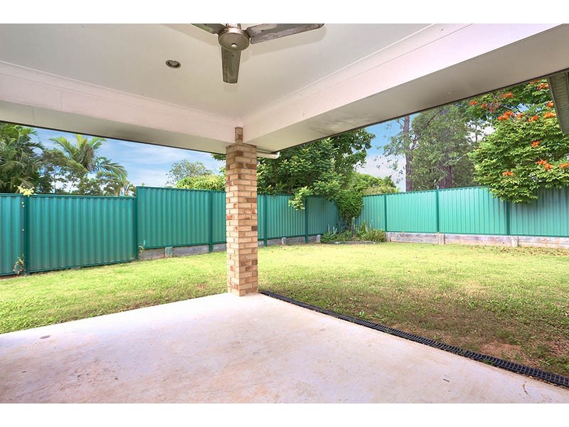 20A Woodburn street, Marsden QLD 4132